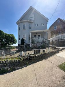 50-52 Allen Ave