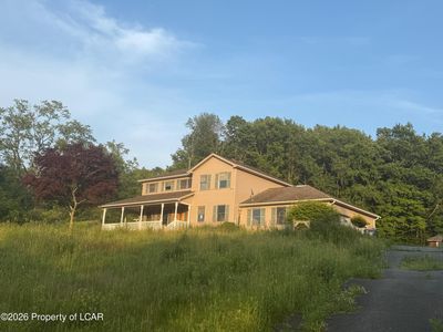 134 Pine Grove Rd