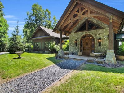198 Orchard Lane