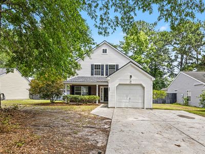 4861 Hearthside Dr
