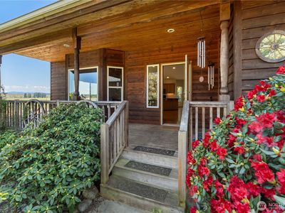 26510 13th Avenue Ct E