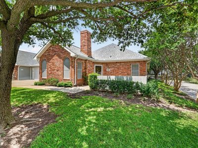 6120 Haley Ln