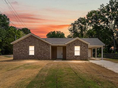 370 Watson Drive Ext