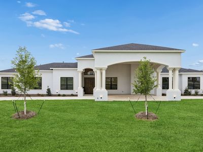 3325 Wellington Ln