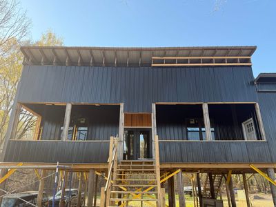 Property at (Undisclosed Address), Holly Grove, AR