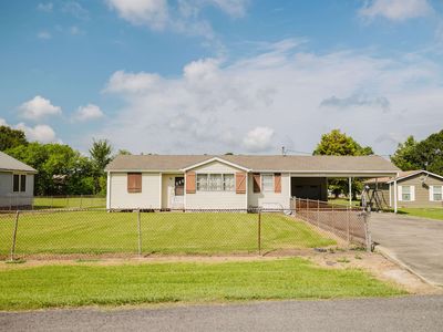 1409 Himalaya Ave