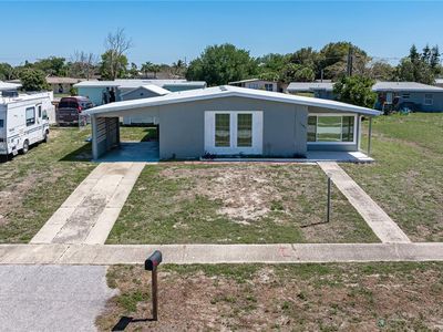 3084 Key Ln