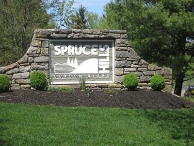 1413 Spruce Hills Dr