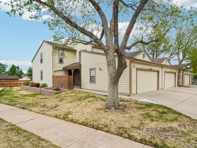 14224 E Baltic Circle