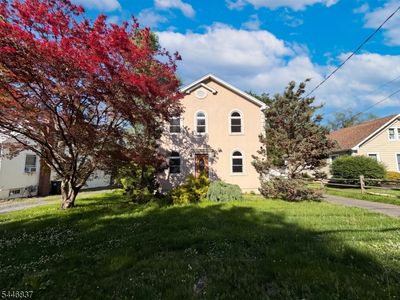 Property at 506 Lyons Rd, Basking Ridge, NJ