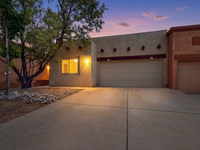 Property at 2470 Corvara Dr SE, Rio Rancho, NM
