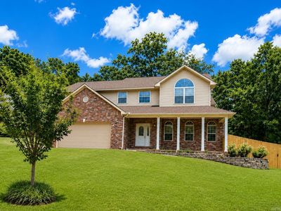104 Leigh Cir