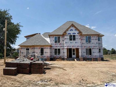 3005 Drakeshore Dr