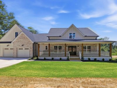 796 Bethesda Rd
