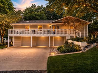 331 Oakland Dr