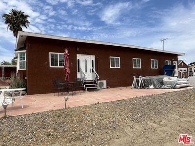 Property at 22240 Amelia Rd, Perris, CA