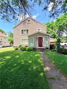 625 Roosevelt Ave