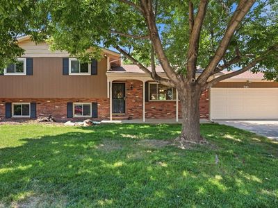 731 S Del Norte Ave