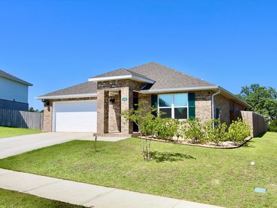 1109 Valor Walk
