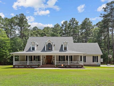 3108 Gait Way