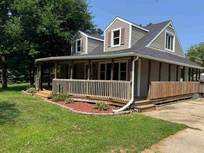 441 E Acorn Dr