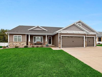 360 Lakewood STREET