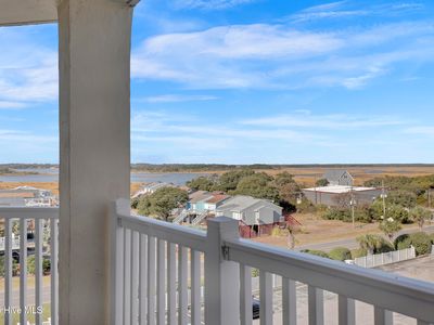 2000 New River Inlet Road #3302