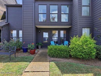 Property at 5 Lake Barnett Dr, Brandon, MS