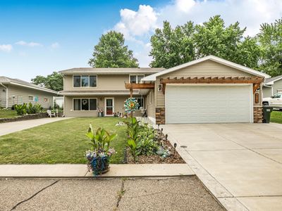 Property at 523 Linden Ave E, Kimball, MN