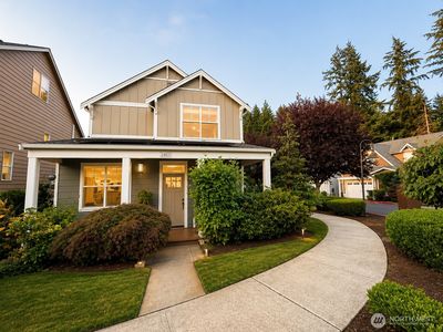 4463 NW Atwater Loop