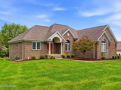 1513 Mahogany Run Dr