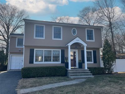 1486 Pine Knoll Lane