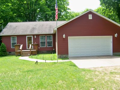 7658 Willowbrook Cir