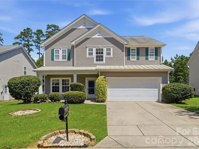 Property at 305 Annaberg Ln, Monroe, NC