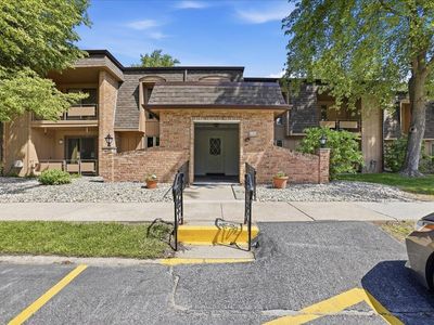 405 Old Stone Rd #E-4