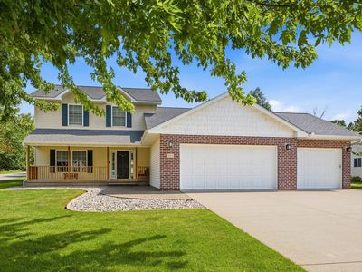 955 Park Dr
