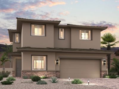 167 Milhof Ct