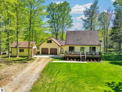 812 Brandon Dr