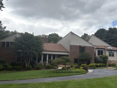 4254 Buckskin Lake Dr