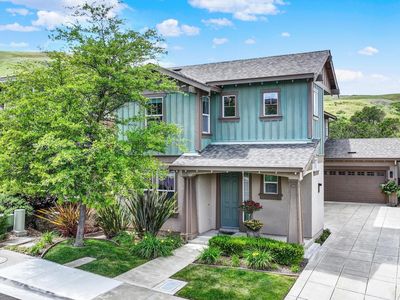 6561 Deerfield Drive