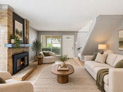 406 San Maria Dr