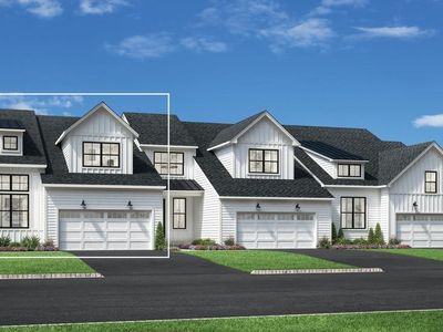 74 Captain Esposito Lane #13