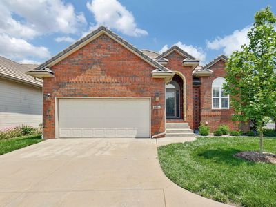 2806 N Plumthicket St