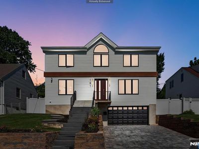 151 Prospect Street