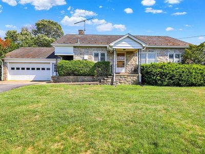 8893 Allentown Pike