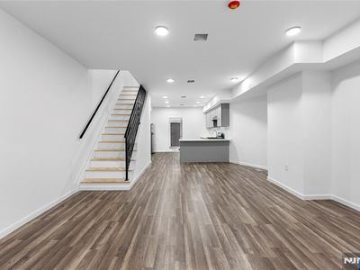 Property at 43 1/2 Cortland St, Newark, NJ
