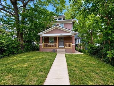 2018 E 35th St