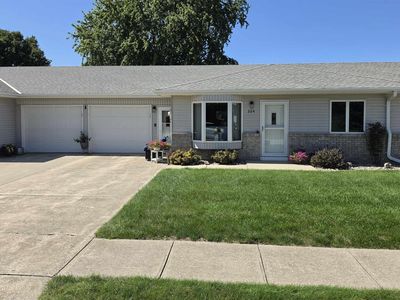 204 24th Ave