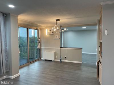 1001 City Ave #E-1107