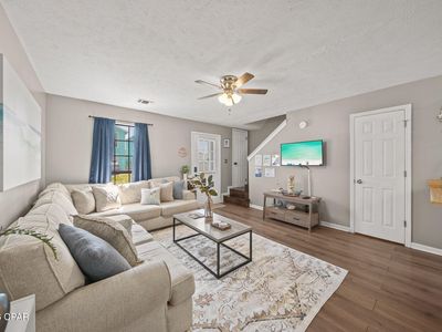 17214 Front Beach Rd #18